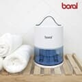 [Boral] 보랄 더 데일리 미니제습기 0.85L SN-DH55T(리퍼)
