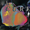 Cure (큐어) - Mixes Of A Lost World [2LP]