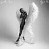 Cynthia Erivo (신시아 에리보) - I Forgive You [2LP]