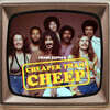Frank Zappa (프랭크 자파) - Cheaper Than Cheep [3LP]