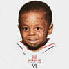 Lil Wayne (릴 웨인) - 14집 Tha Carter VI