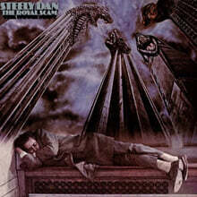 Steely Dan (스틸리 댄) - 5집 The Royal Scam [LP]