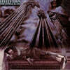 Steely Dan (스틸리 댄) - 5집 The Royal Scam [LP]