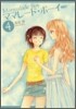 ママレ-ド.ボ-イ 完全版 4