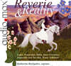 Katharina Ruckgaber 가곡집 ‘꿈과 현실’ (Reverie & Reality)