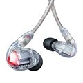 SHURE(슈어) SE846 GEN2 유선이어폰