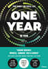 ONE YEAR 원 이어