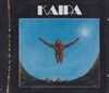 [미개봉] Kaipa - Kaipa