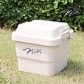 [KOA] 코아 이디씨(EDC) 캠핑 멀티박스 30L KOA-EB01