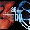 The 12 Cellists Of The Berlin Philharmonic - As Time Goes By
