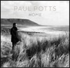 Paul Potts - Home