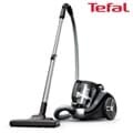 [Tefal] 테팔 캐니스터 컴팩트 파워 청소기 TW4B25K0