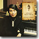 Sibelius : Piano Pieces : Izumi Tateno