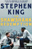 The Shawshank Redemption