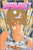 SPARK! 2