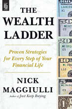 The Wealth Ladder