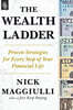 The Wealth Ladder