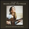 Madeleine Peyroux - Keep Me In Your Heart For A While