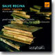 William Christie 캉프라 / 쿠프랭: 작은 모테트(살베 레기나 등) (Campra / Couperin: Salve Regina)