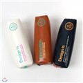 PU형압봉제필통 [0155952837]