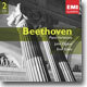 Beethoven : Piano Variations : John OgdonㆍEmil Gilels
