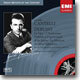 Debussy : La Mer : Guido Cantelli