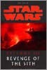 The Art of Star Wars : Episode III Revenge of the Sith