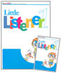 Little Listener 1