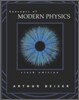 Concepts of Modern Physics, 6/E