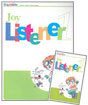 Joy Listener 1
