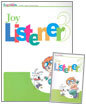 Joy Listener 3