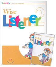 Wise Listener 2