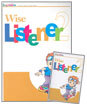 Wise Listener 2