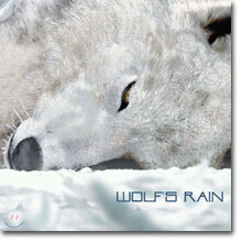 Wolf's Rain (울프스 레인) OST