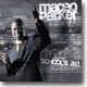 Maceo Parker - School's In!