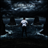 Amity Affliction - Let The Ocean Take Me (Download Code)(LP)