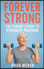 Forever Strong