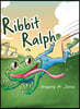 Ribbit Ralph