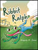 Ribbit Ralph