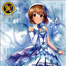 邦楽 Lia VISUAL ARTS Key AIR Farewell song LP AIR ORIGINAL SOUNDTRACK - Album by VISUAL ARTS / Key | Spotify