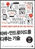 자바+안드로이드를 다루는 기술