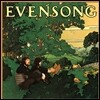 Evensong - Evensong [LP]