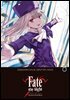 페이트 스테이 나이트 (언리미티드 블레이드 워크스) Fate/stay night (Unlimited Blade Works) 06권