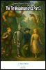 The Tin Woodman of Oz Part 1
