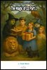 The Magic of Oz Part 1