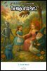 The Magic of Oz Part 2