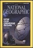 [정기구독] National Geographic (월간)
