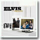 Elvis Presley - Elvis By The Presleys