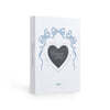 아일릿 (ILLIT) - ILLIT PHOTOBOOK [I'll change it : PUPPY LOVE]