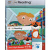 Into Reading Set Grade K.2 (Student Book+Workbook+CD)